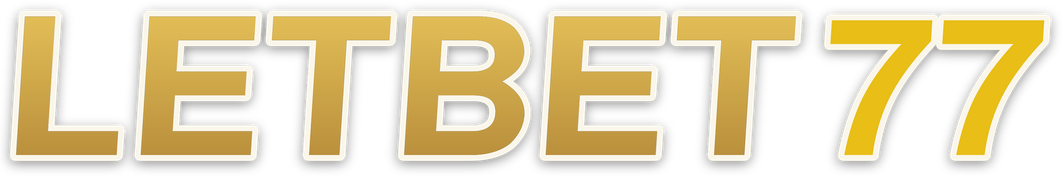 letbet77