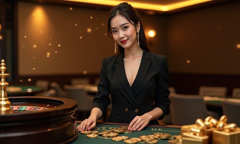 letbet77 နှင့် ဆက်သွယ်ရန် နည်းလမ်းများ